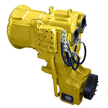 As hélices são divididas em duas categorias: hélices de passo fixo e hélices de passo variável