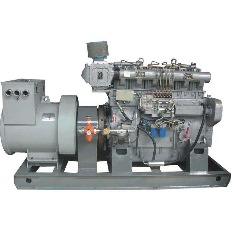 Ar Condicionado Marítimo Integrado - Projeto e Instalação de Ar Condicionado Marítimo